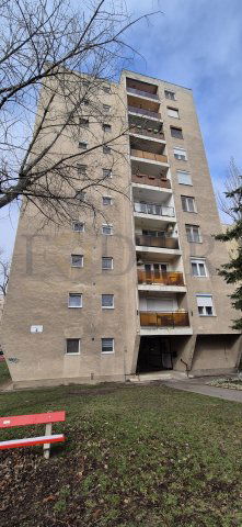 Eladó téglalakás, Budapesten, XVIII. kerületben 54.9 M Ft