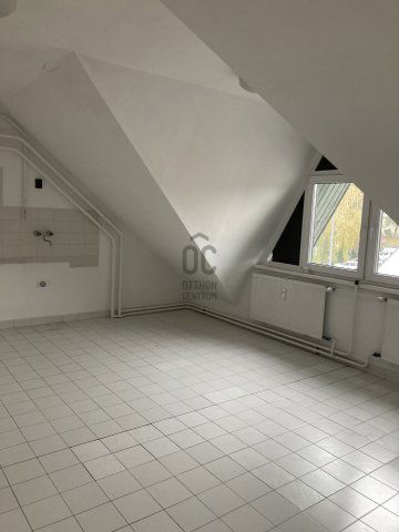 Kiadó ipari ingatlan, Zalaegerszegen 54 E Ft / hó