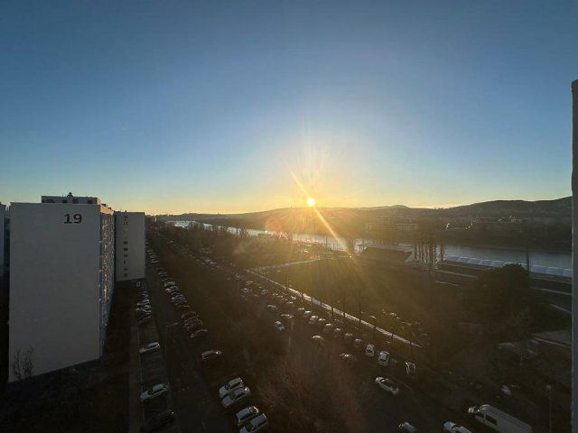 Kiadó panellakás, albérlet, Budapesten, XIII. kerületben