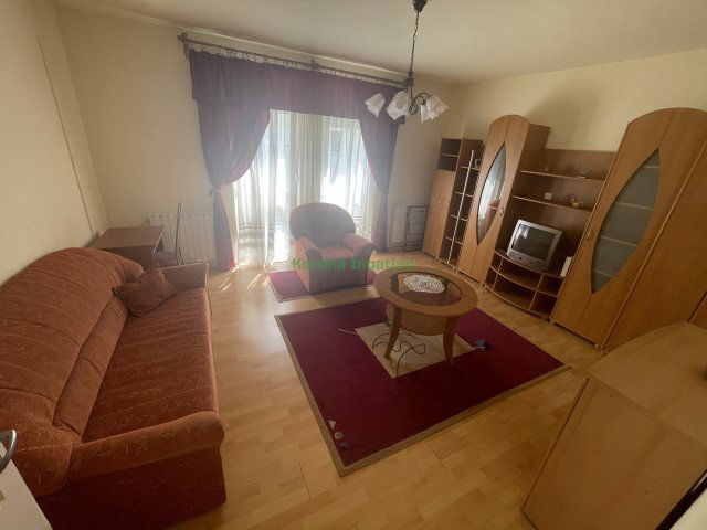 Eladó téglalakás, Nyíregyházán, Tavasz utcában 36.3 M Ft