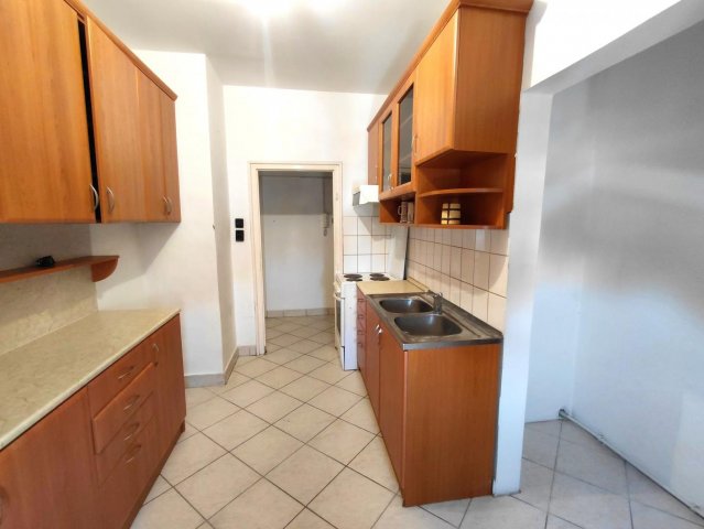 Kiadó téglalakás, albérlet, Oroszlányban 155 E Ft / hó