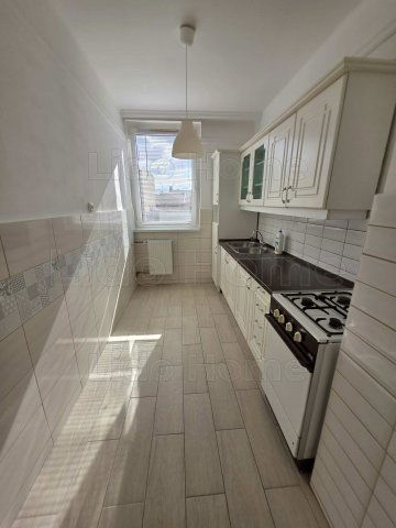 Kiadó téglalakás, albérlet, Székesfehérvárott 170 E Ft / hó