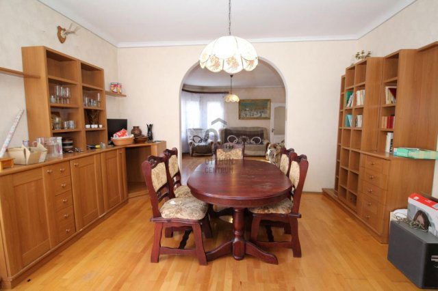 Eladó családi ház, Budapesten, XVII. kerületben 99.5 M Ft