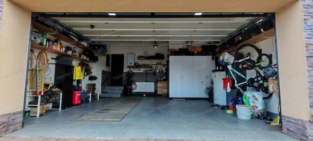 Eladó téglalakás, Nyíregyházán 165.999 M Ft