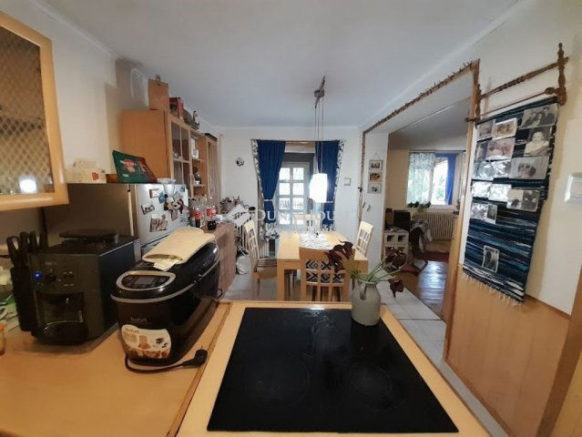 Eladó családi ház, Békéscsabán 37.5 M Ft, 6 szobás