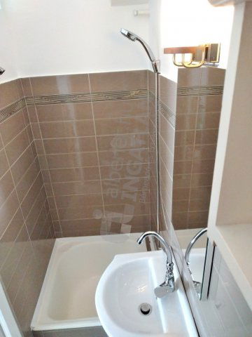 Kiadó téglalakás, albérlet, XI. kerületben, Ecsed utcában