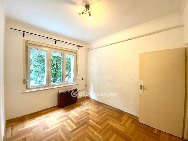 Eladó téglalakás, Budapesten, X. kerületben 57 M Ft, 1+1 szobás