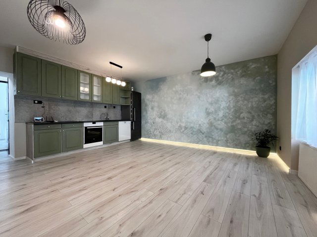 Eladó téglalakás, Pécsett 64.9 M Ft, 3 szobás