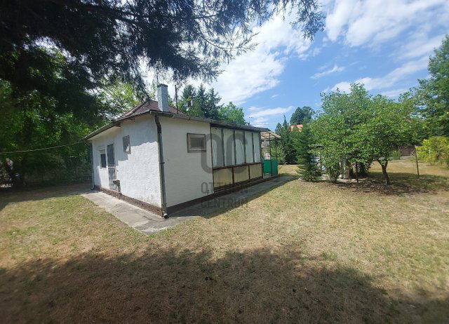Eladó családi ház, Siófokon 119.9 M Ft, 2 szobás