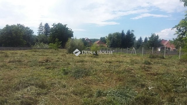 Eladó telek, Szikszón 7.5 M Ft / költözzbe.hu