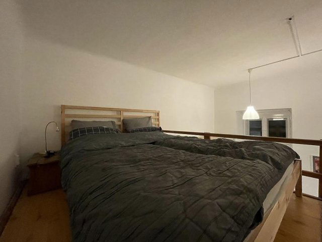 Kiadó téglalakás, albérlet, VI. kerületben, Weiner Leó utcában