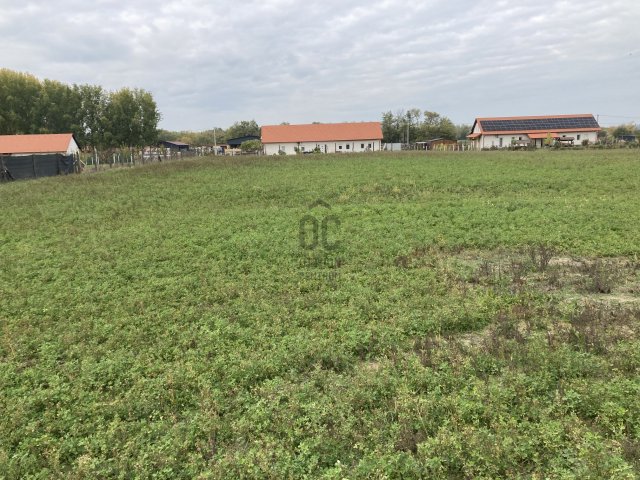Eladó telek, Kecskeméten 22 M Ft / költözzbe.hu