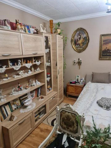 Eladó családi ház, Hajdúsámsonon 79 M Ft, 2+2 szobás