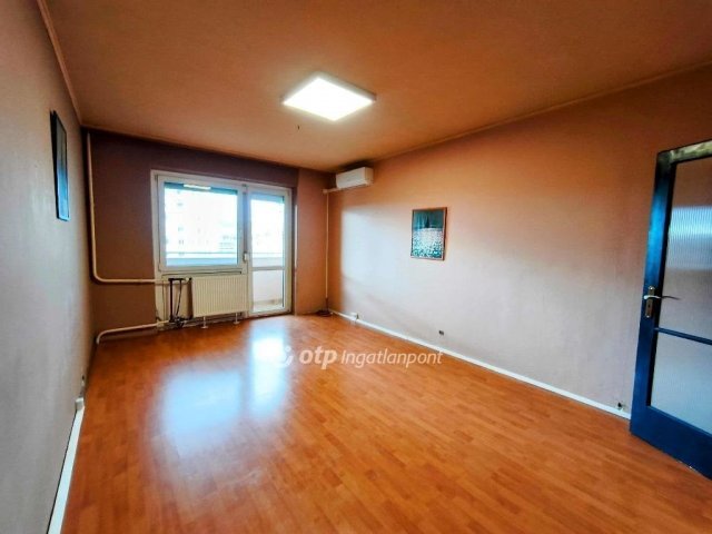 Eladó panellakás, Budapesten, XI. kerületben 51.9 M Ft, 1 szobás