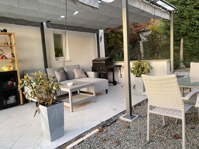 Eladó családi ház, Szentendrén 150 M Ft, 4 szobás