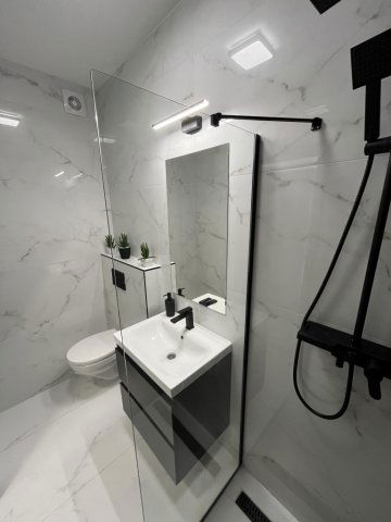 Kiadó téglalakás, albérlet, Debrecenben 290 E Ft / hó, 1 szobás