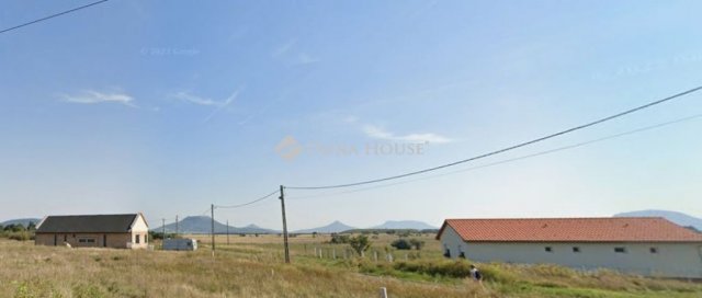 Eladó telek, Zalahalápon 10.9 M Ft / költözzbe.hu