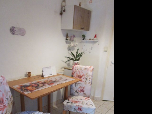 Eladó családi ház, Debrecenben 49.9 M Ft, 1 szobás