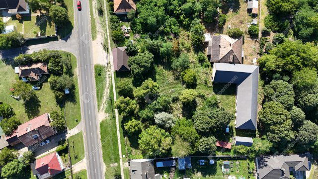 Eladó családi ház, Bőnyön 69 M Ft, 6 szobás