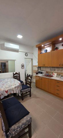 Eladó családi ház, Ercsiben 51 M Ft, 3 szobás