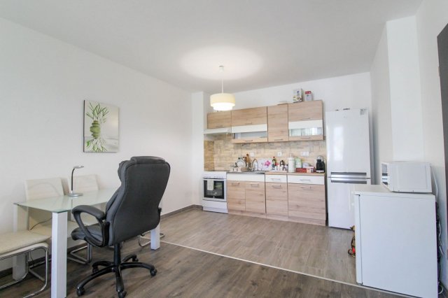 Kiadó téglalakás, albérlet, Debrecenben 250 E Ft / hó, 2 szobás