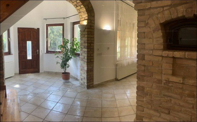 Eladó családi ház, Budapesten, XVII. kerületben 129.9 M Ft