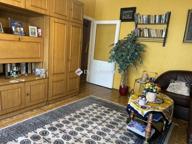 Eladó téglalakás, Budapesten, XIII. kerületben 64.9 M Ft