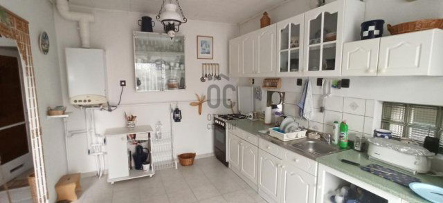 Eladó családi ház, Budapesten, XIX. kerületben 89 M Ft, 5 szobás