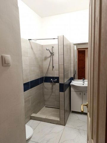 Eladó téglalakás, Budapesten, VII. kerületben 68 M Ft, 2 szobás