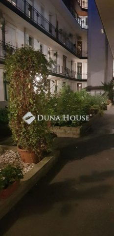 Eladó téglalakás, Budapesten, XIV. kerületben 59.9 M Ft