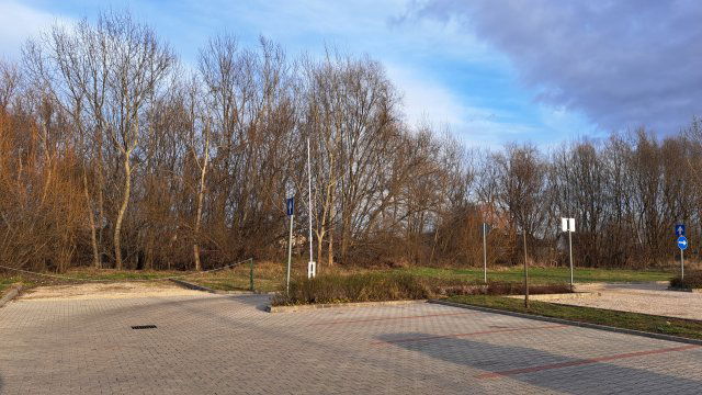Eladó telek, Monoron 53 M Ft / költözzbe.hu