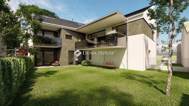 Eladó téglalakás, Hajdúszoboszlón 59.99 M Ft, 3 szobás