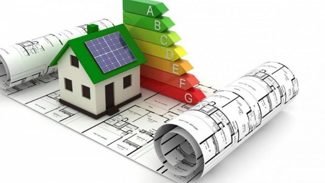 Eladó telek, Koroncón 21.999 M Ft / költözzbe.hu