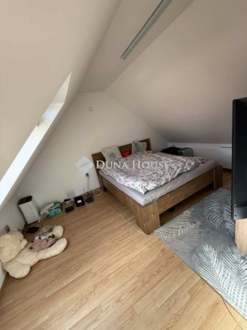 Eladó családi ház, Budakeszin 88 M Ft, 3 szobás