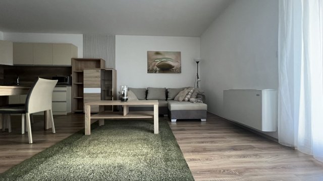 Kiadó téglalakás, albérlet, Debrecenben 280 E Ft / hó, 2 szobás