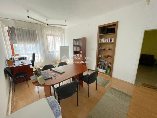 Eladó iroda, Szombathelyen 19.9 M Ft / költözzbe.hu