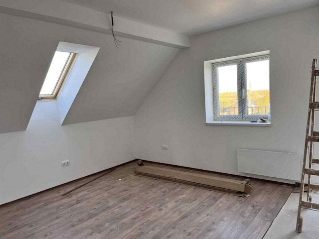 Kiadó téglalakás, albérlet, Érden 250 E Ft / hó, 2 szobás