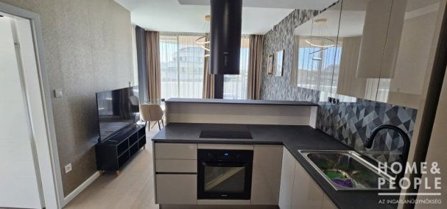 Eladó téglalakás, Szegeden 73 M Ft / költözzbe.hu