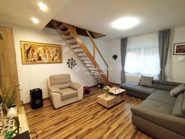 Eladó családi ház, Budapesten, XX. kerületben 84.9 M Ft