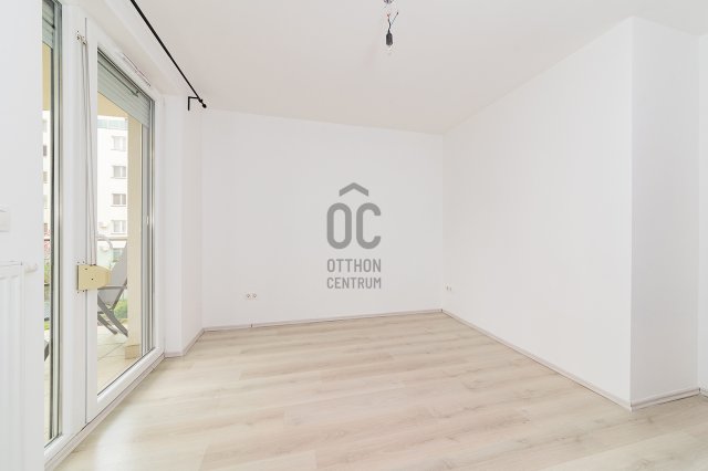 Eladó téglalakás, Budapesten, XIV. kerületben 88.9 M Ft