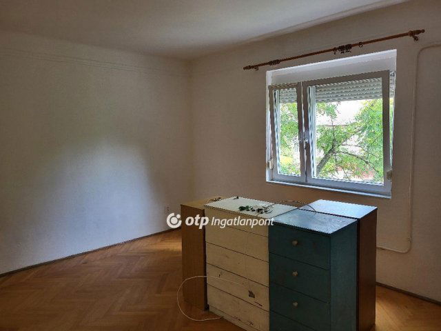 Kiadó téglalakás, albérlet, Budapesten, XIV. kerületben