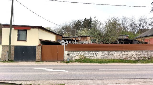 Eladó családi ház, Tokodon, Bajnai úton 9.9 M Ft, 1 szobás