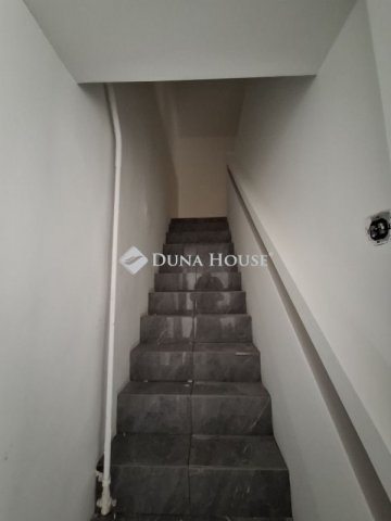 Eladó üzlethelyiség, Budapesten, XIII. kerületben 14 M Ft