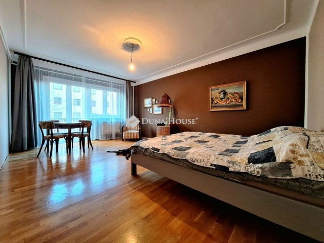 Eladó téglalakás, Győrött 51.9 M Ft, 2 szobás