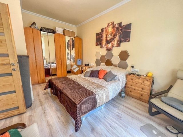 Eladó téglalakás, Budapesten, XX. kerületben 51.9 M Ft, 2 szobás
