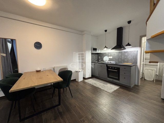 Eladó üzlethelyiség, Komáromban 58 M Ft / költözzbe.hu