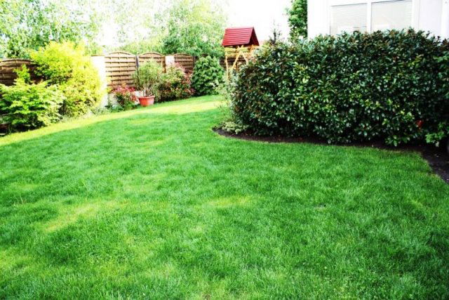 Eladó családi ház, Nagytarcsán 185 M Ft, 6 szobás