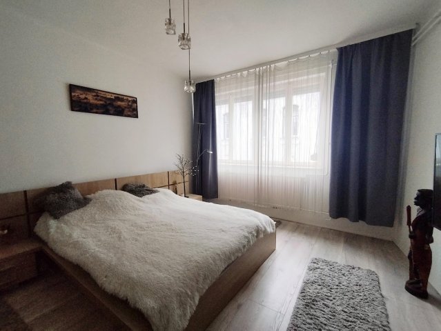 Eladó téglalakás, Miskolcon 67.7 M Ft, 4 szobás