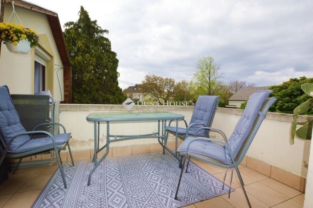 Eladó téglalakás, Budapesten, III. kerületben 106 M Ft, 2 szobás