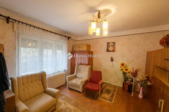 Eladó családi ház, Gyálon 49.9 M Ft, 2 szobás